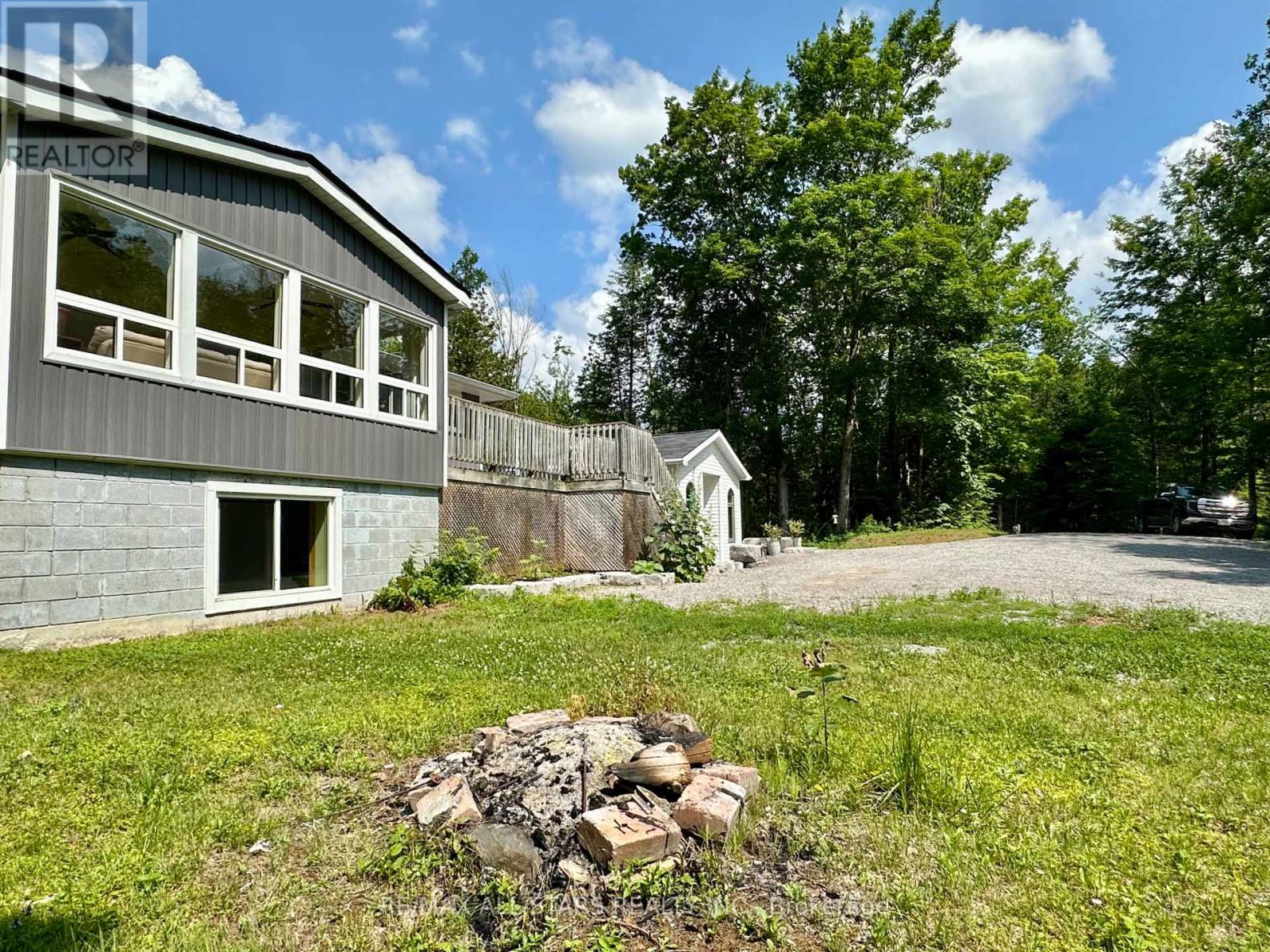 1104 Galway Road, Trent Lakes, Ontario  K0M 2A0 - Photo 38 - X12261469