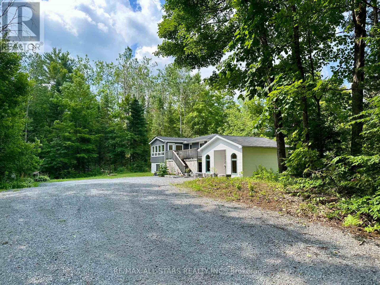 1104 Galway Road, Trent Lakes, Ontario  K0M 2A0 - Photo 40 - X12261469
