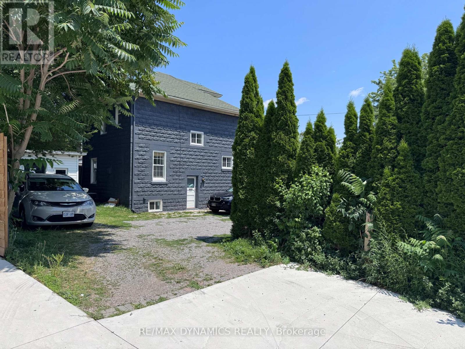 Property at 5463 PALMER AVENUE image 4