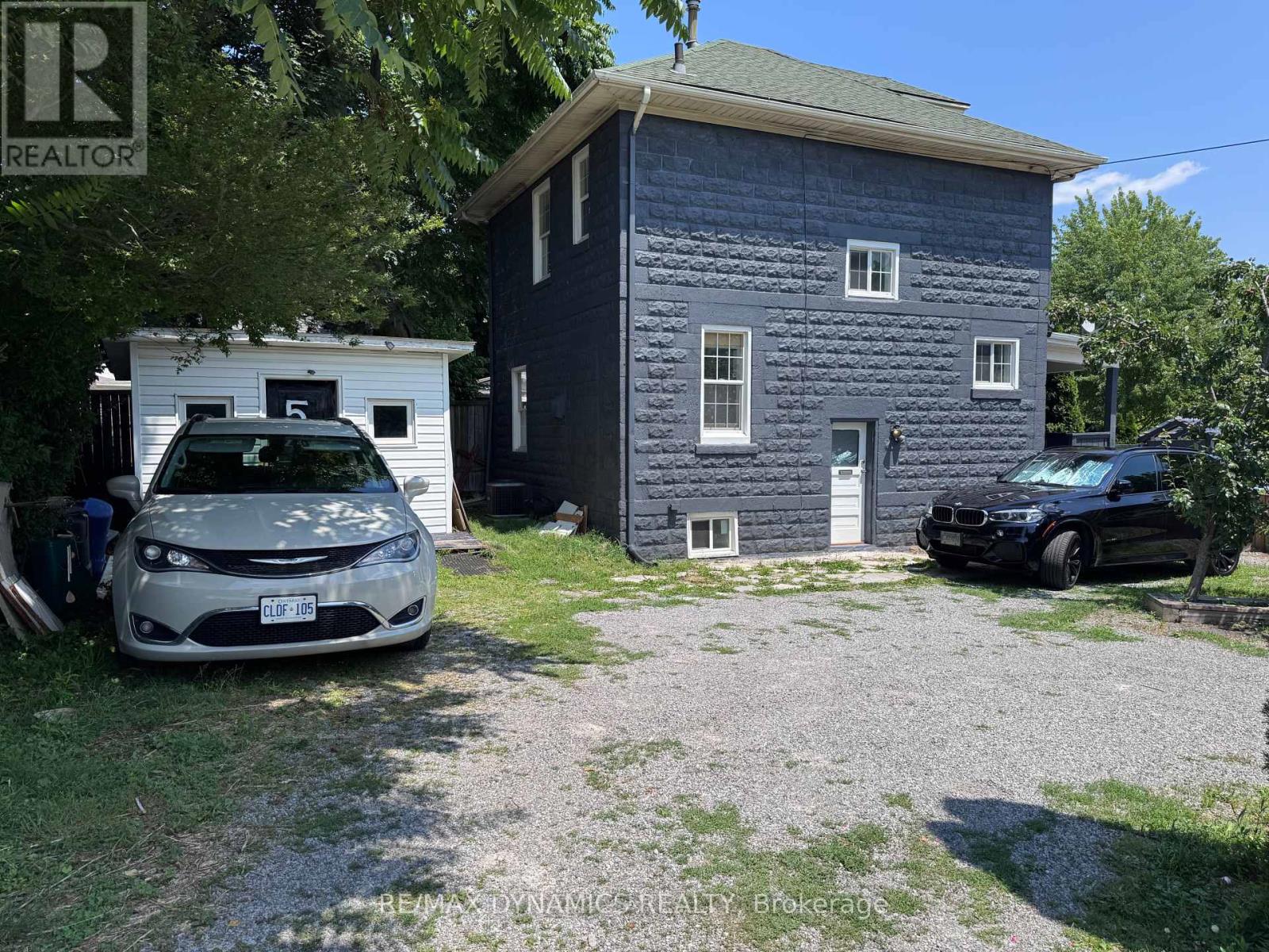Property at 5463 PALMER AVENUE image 5