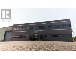 1811 SEYMOUR STREET, North Bay, Ontario