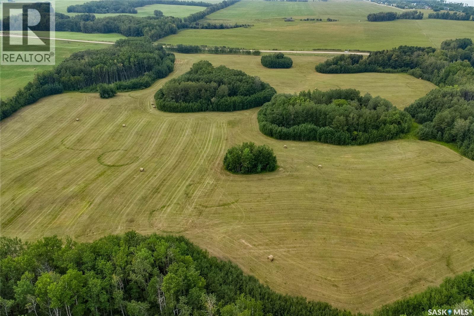 Loiselle Land, Beaver River Rm No. 622, Saskatchewan  S0M 1A0 - Photo 7 - SK011486