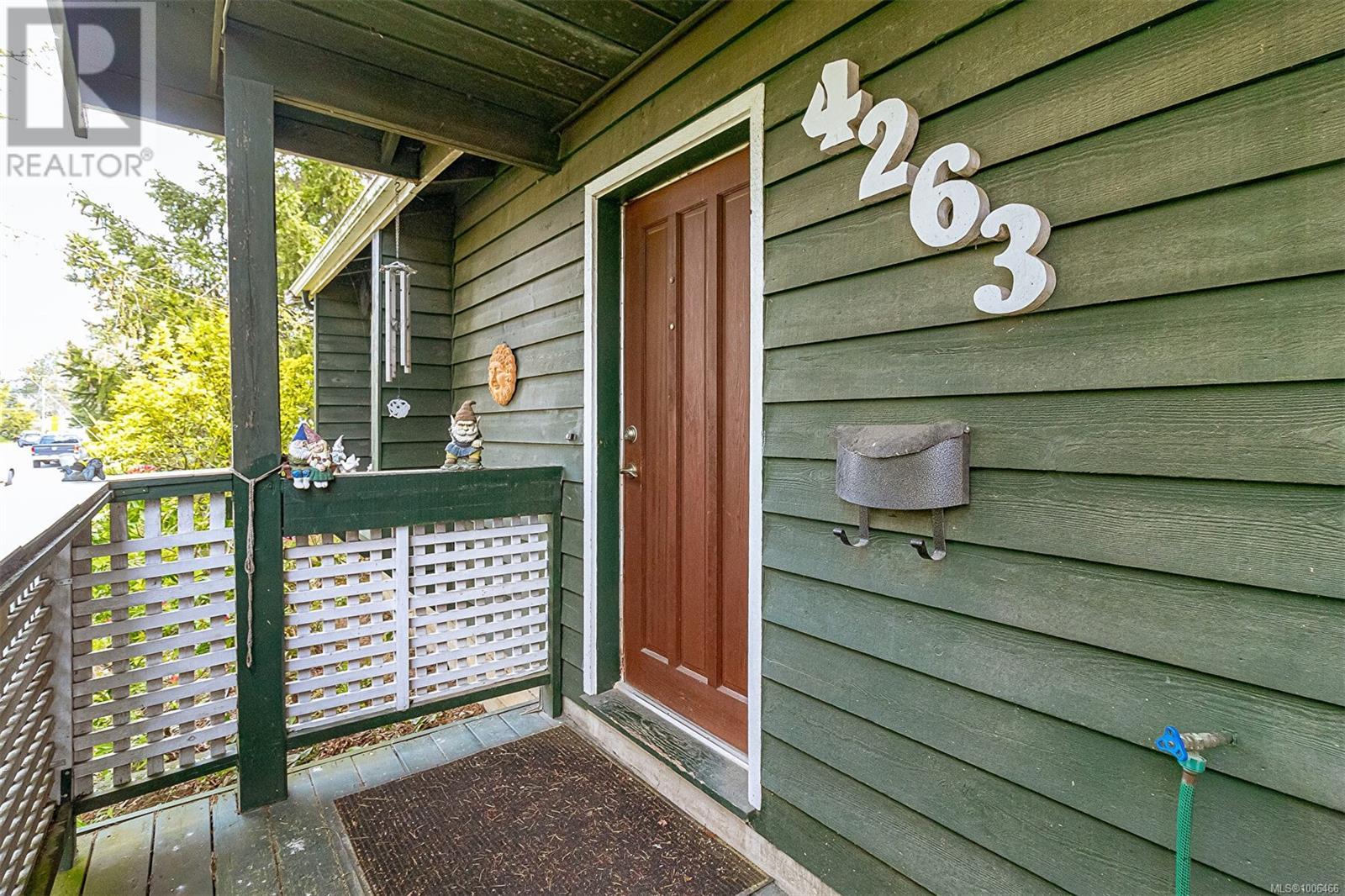 Property at 4263 Dieppe Rd image 1