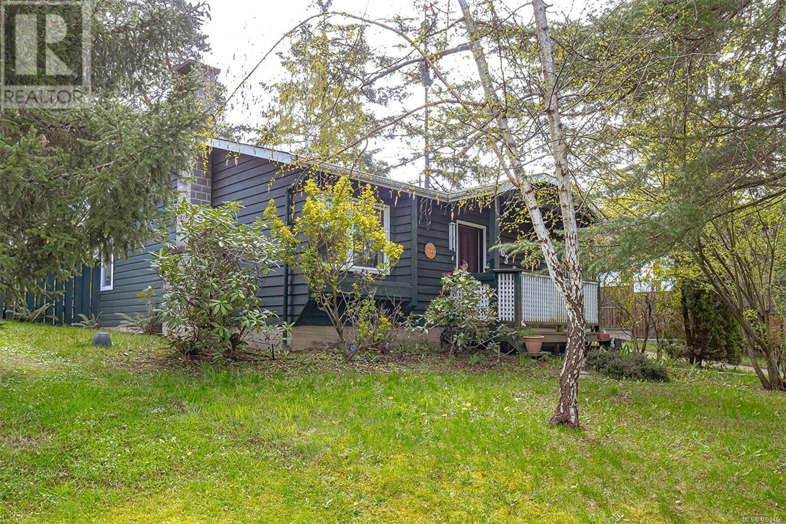 Property at 4263 Dieppe Rd image 4