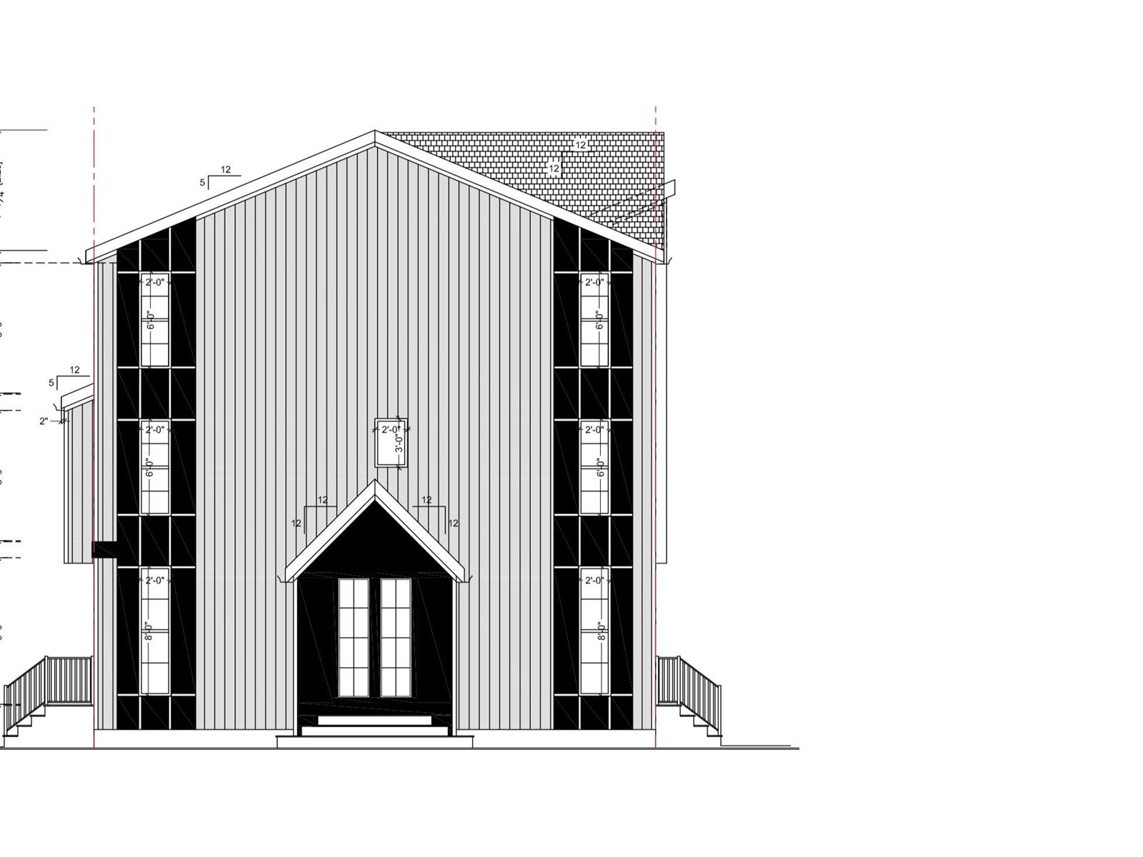 Property at 14039 104 AV NW image 3