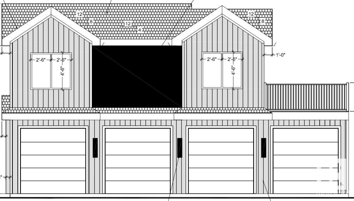 Property at 14039 104 AV NW image 4