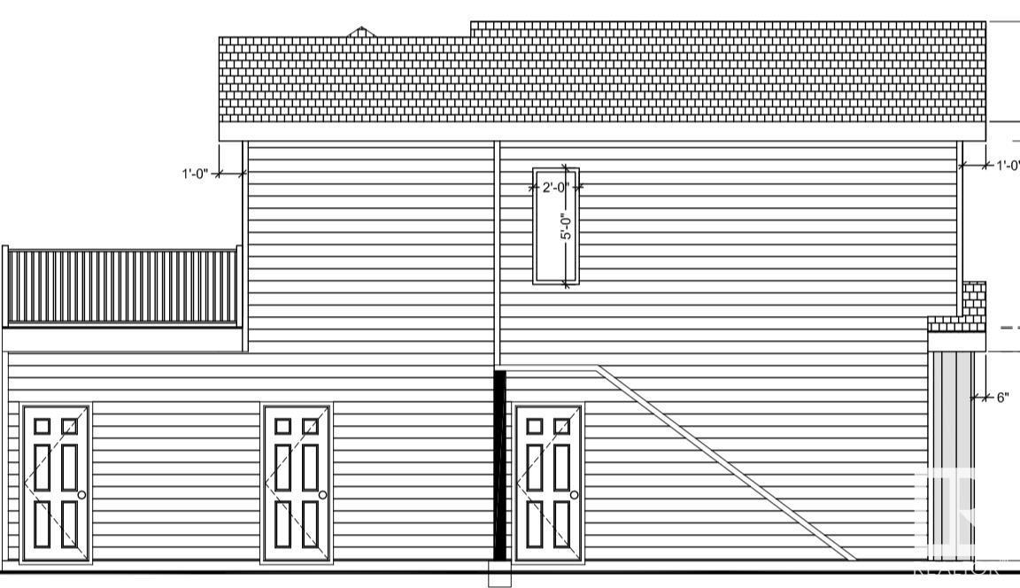Property at 14039 104 AV NW image 5