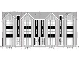 14039 104 Av Nw Glenora, Edmonton, Ca