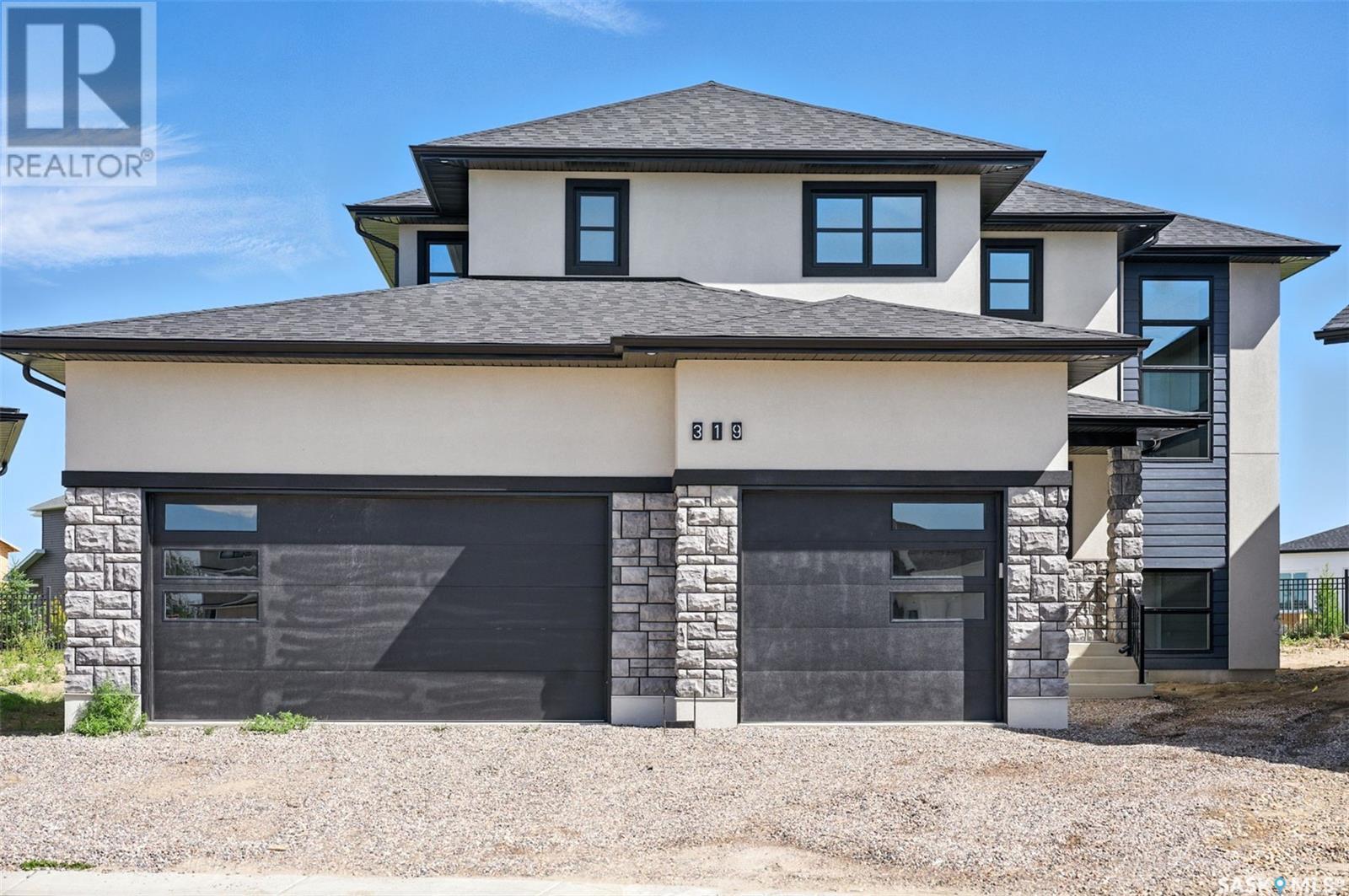 Property at 319 Woolf BAY image 1