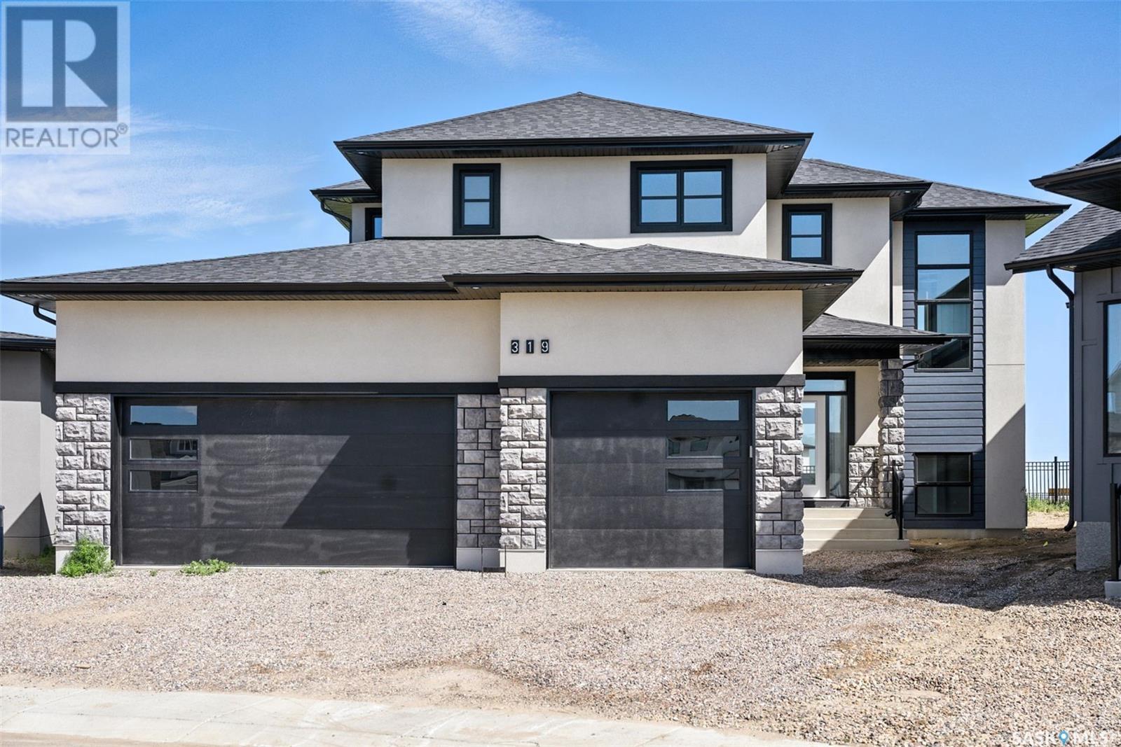 Property at 319 Woolf BAY image 2