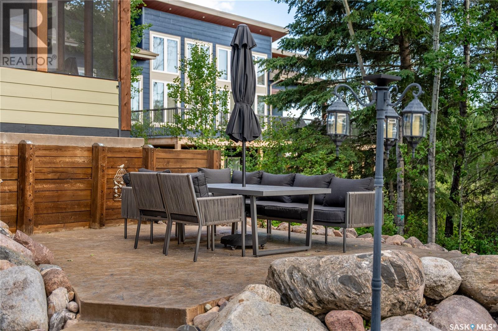 609 Cedar Close, Goodsoil, Saskatchewan  S0M 1A0 - Photo 11 - SK011384
