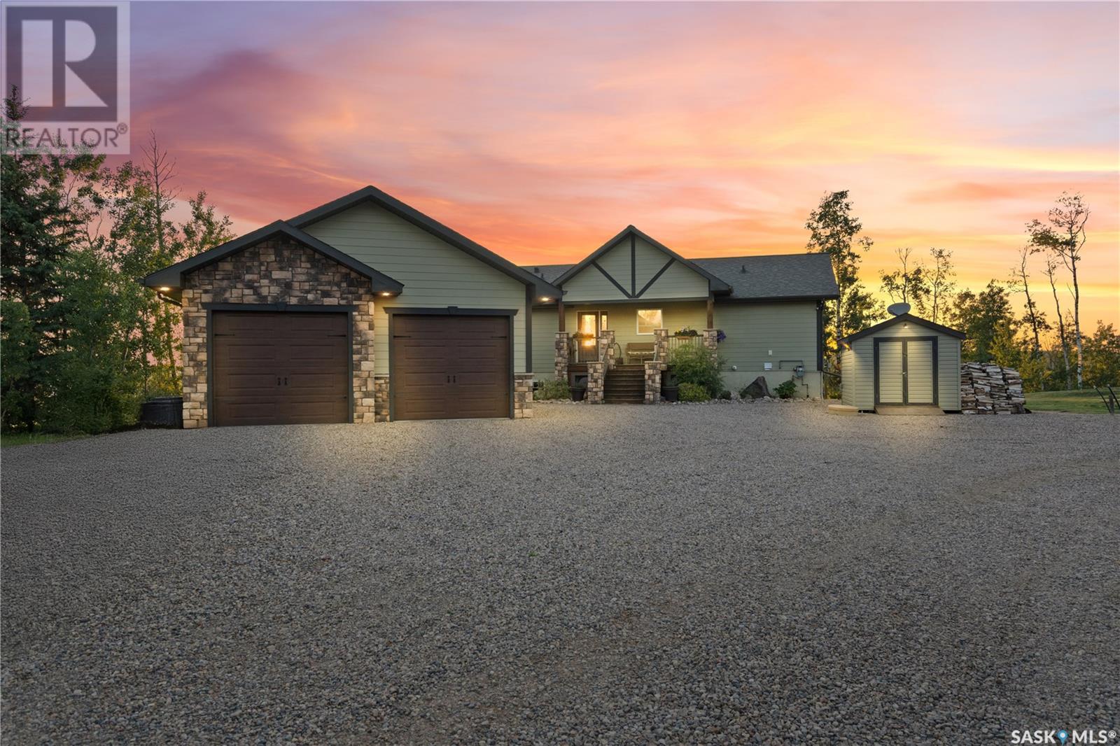 609 Cedar Close, Goodsoil, Saskatchewan  S0M 1A0 - Photo 14 - SK011384