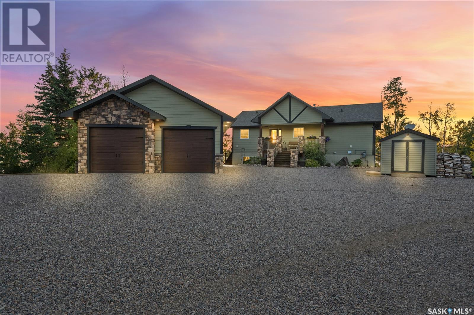 609 Cedar Close, Goodsoil, Saskatchewan  S0M 1A0 - Photo 15 - SK011384