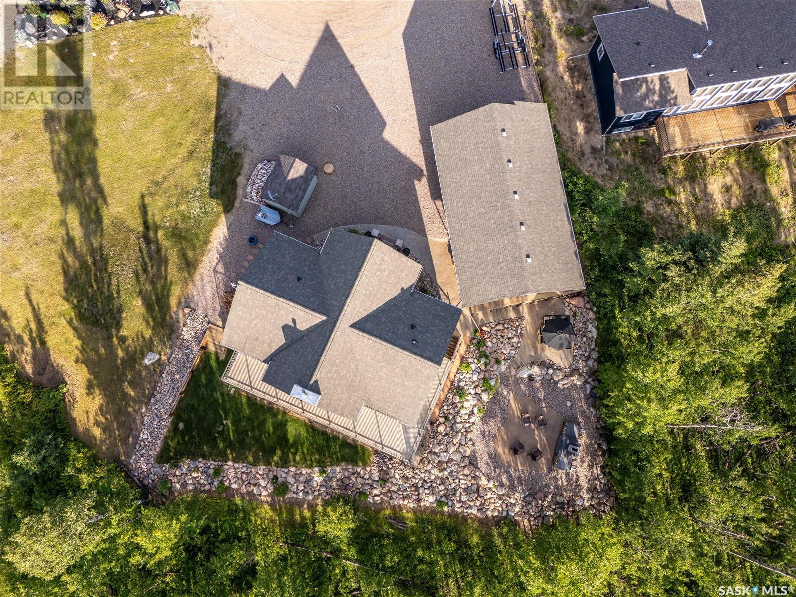 609 Cedar Close, Goodsoil, Saskatchewan  S0M 1A0 - Photo 18 - SK011384