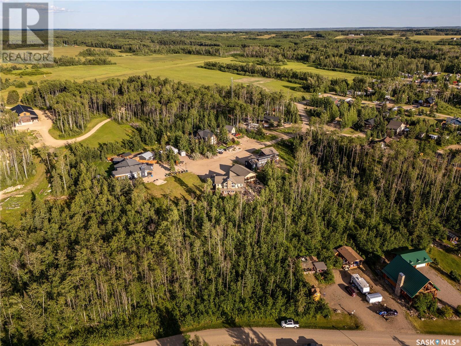 609 Cedar Close, Goodsoil, Saskatchewan  S0M 1A0 - Photo 21 - SK011384