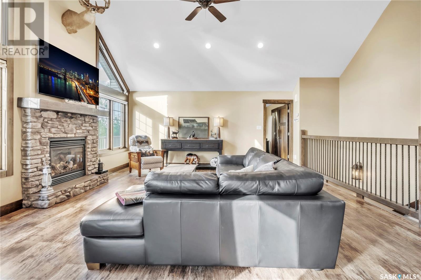 609 Cedar Close, Goodsoil, Saskatchewan  S0M 1A0 - Photo 30 - SK011384