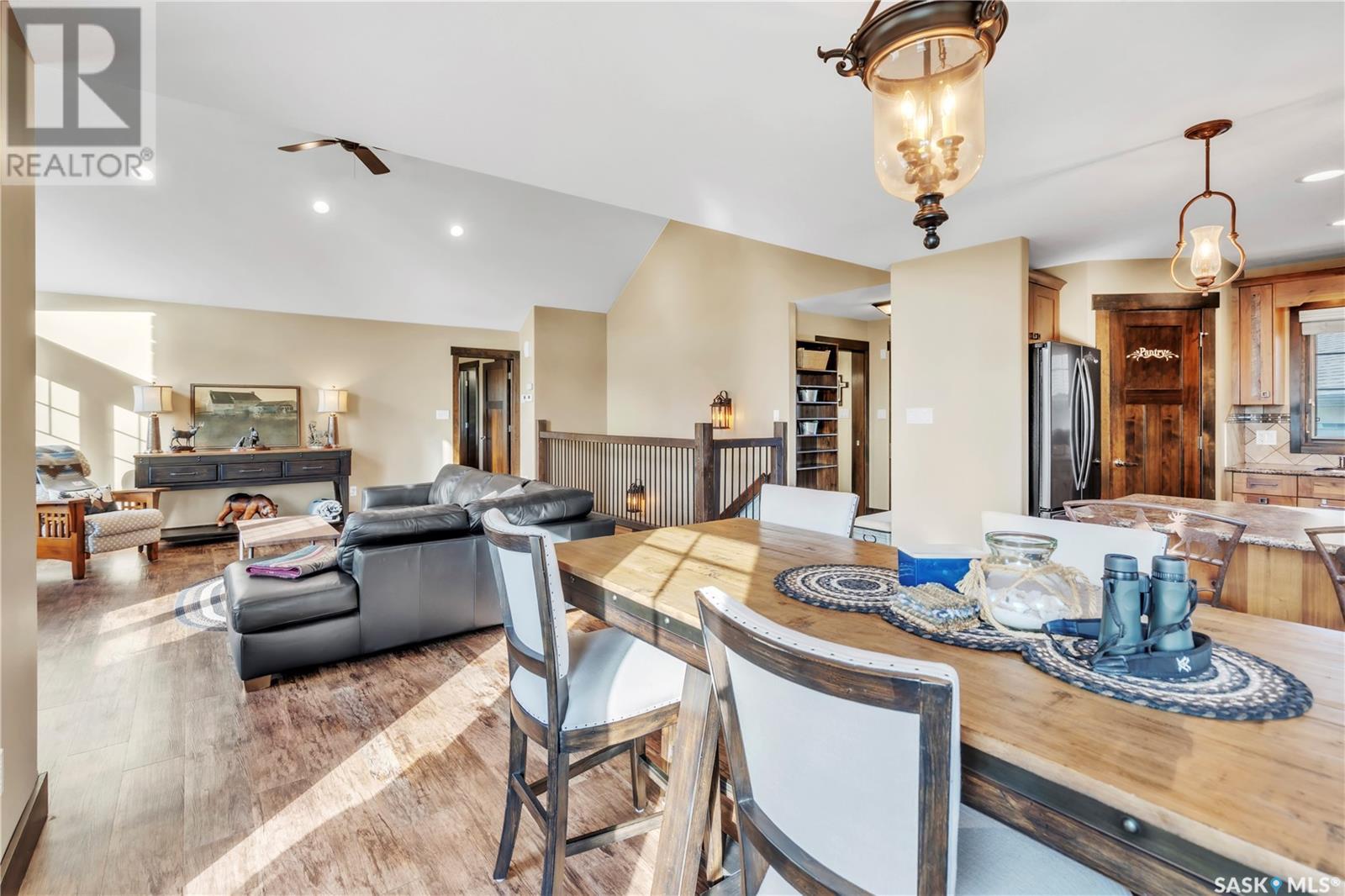 609 Cedar Close, Goodsoil, Saskatchewan  S0M 1A0 - Photo 34 - SK011384