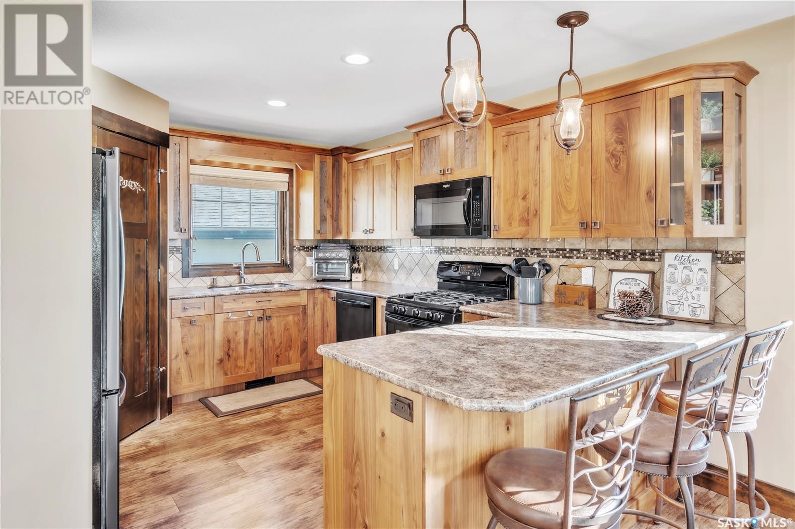 609 Cedar Close, Goodsoil, Saskatchewan  S0M 1A0 - Photo 37 - SK011384