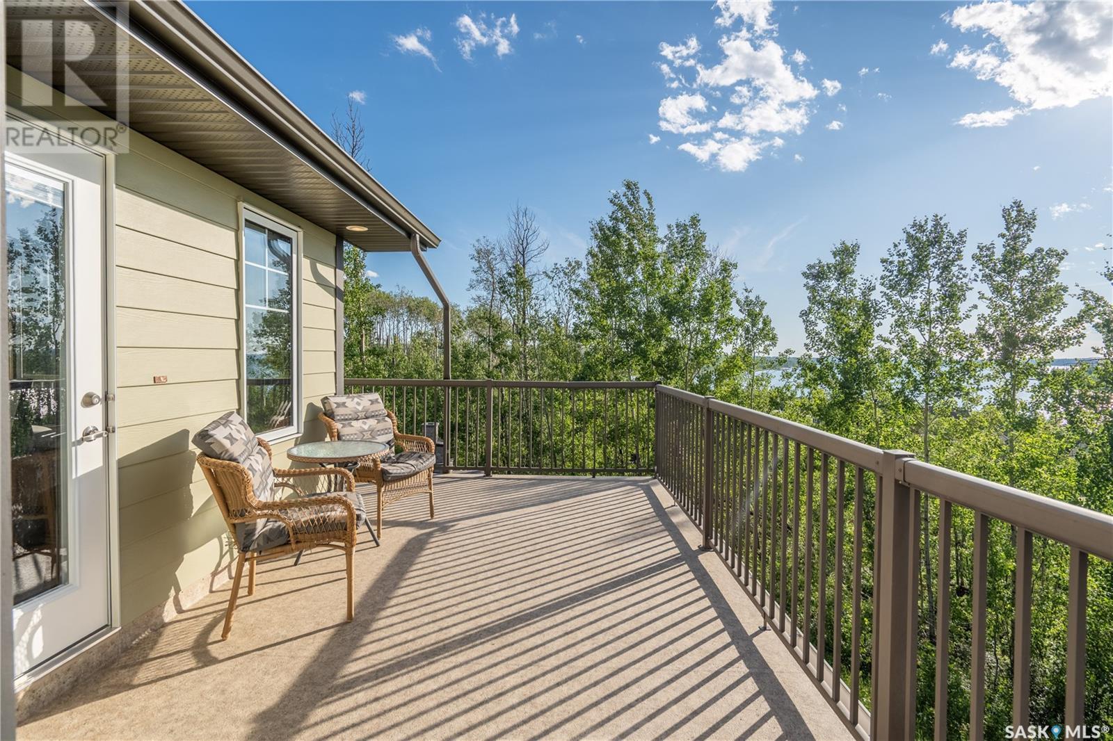 609 Cedar Close, Goodsoil, Saskatchewan  S0M 1A0 - Photo 4 - SK011384