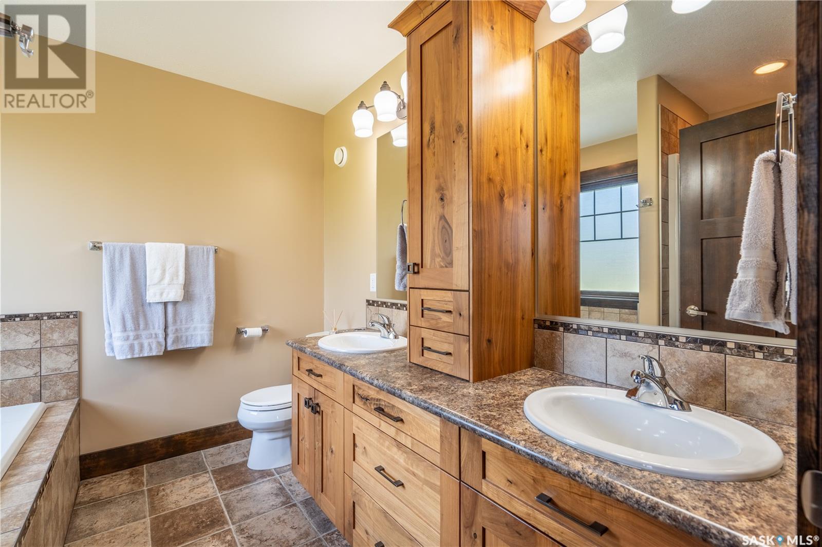 609 Cedar Close, Goodsoil, Saskatchewan  S0M 1A0 - Photo 41 - SK011384