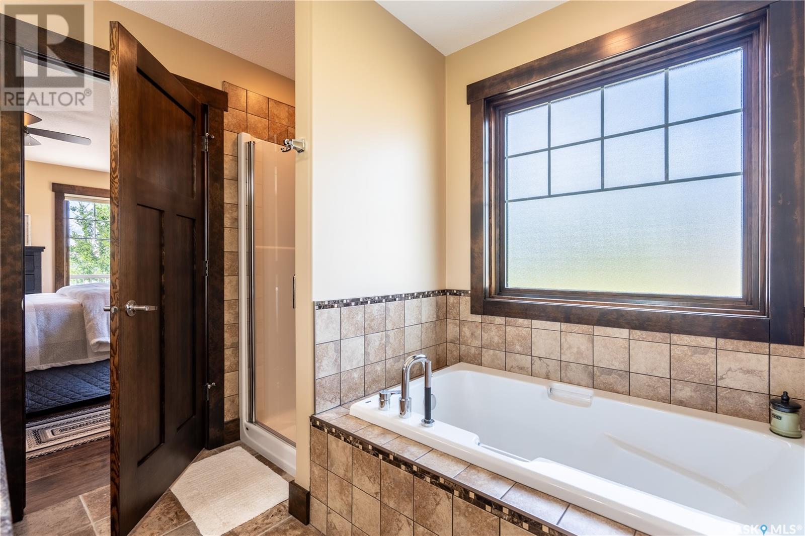 609 Cedar Close, Goodsoil, Saskatchewan  S0M 1A0 - Photo 42 - SK011384
