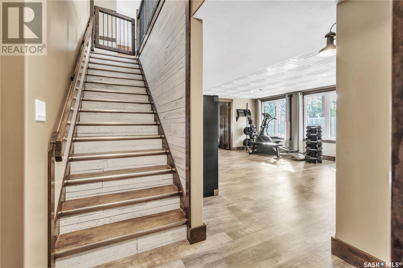 609 Cedar Close, Goodsoil, Saskatchewan  S0M 1A0 - Photo 43 - SK011384