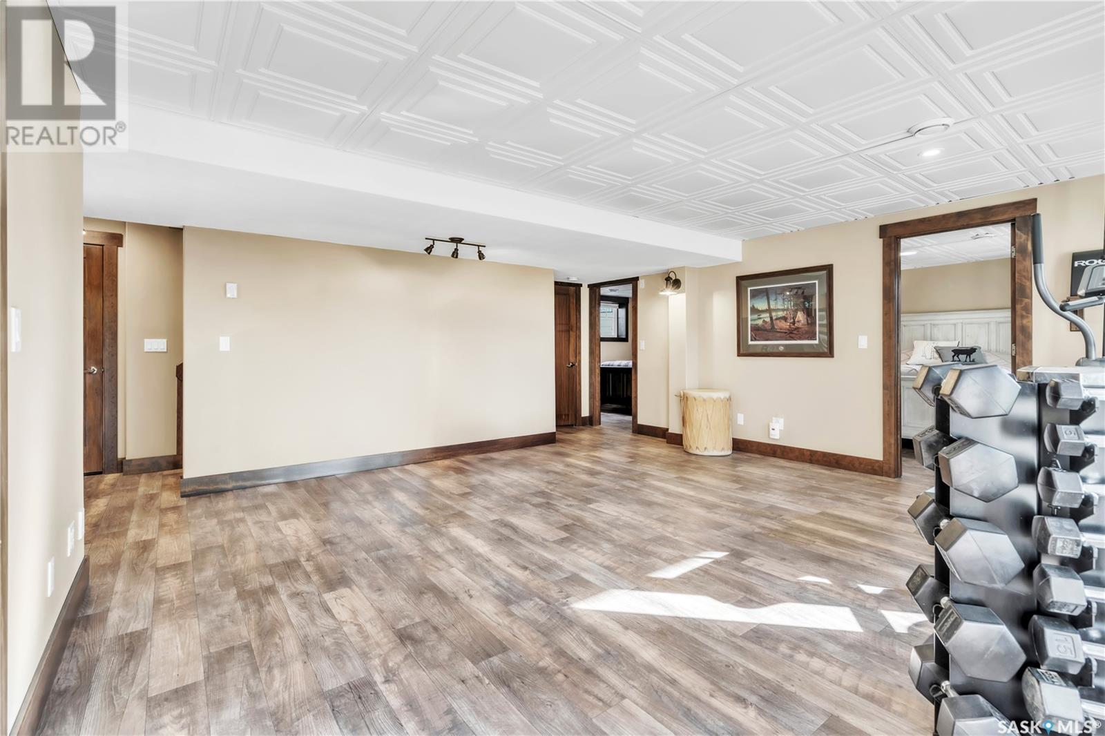 609 Cedar Close, Goodsoil, Saskatchewan  S0M 1A0 - Photo 45 - SK011384