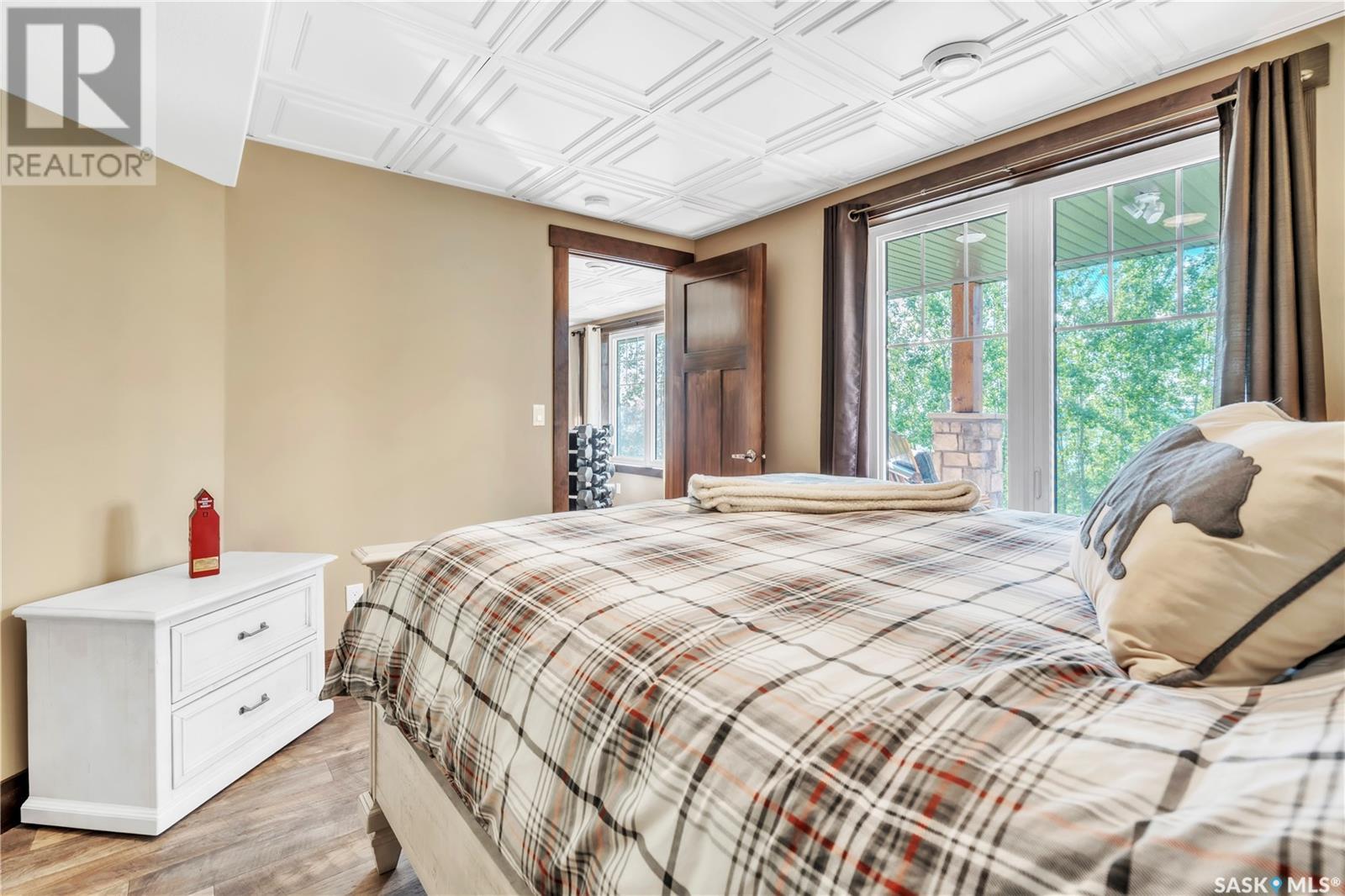 609 Cedar Close, Goodsoil, Saskatchewan  S0M 1A0 - Photo 46 - SK011384