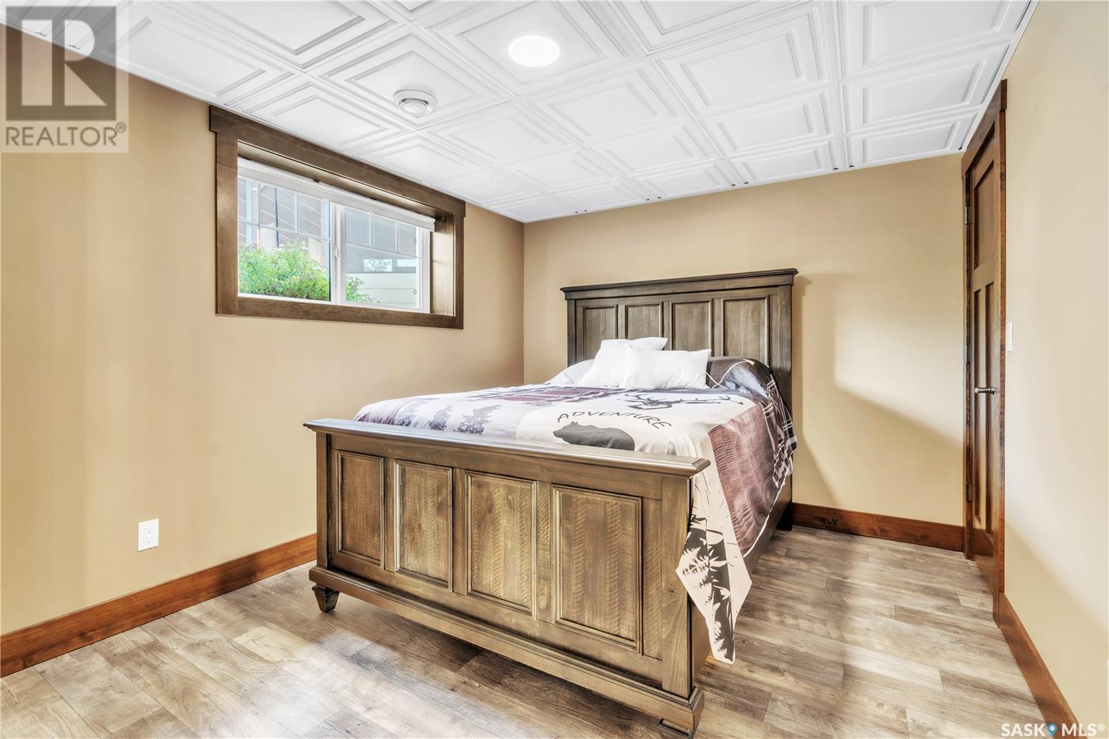 609 Cedar Close, Goodsoil, Saskatchewan  S0M 1A0 - Photo 48 - SK011384