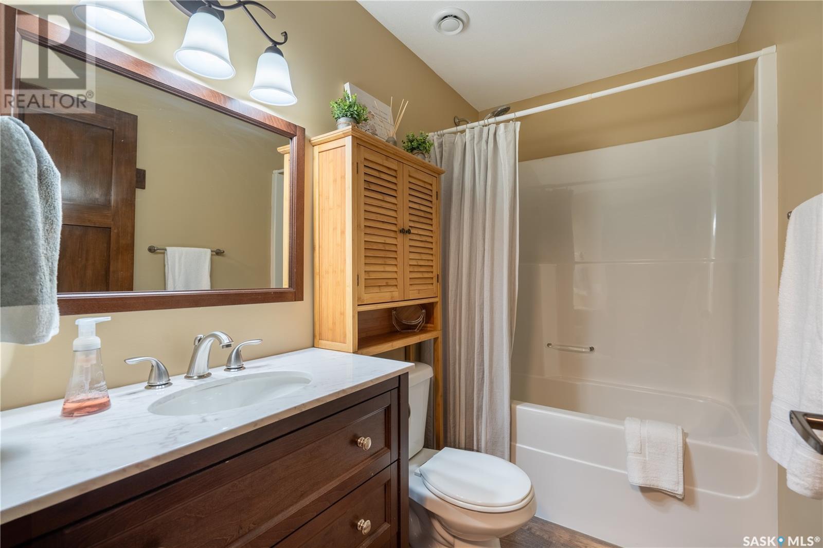 609 Cedar Close, Goodsoil, Saskatchewan  S0M 1A0 - Photo 50 - SK011384