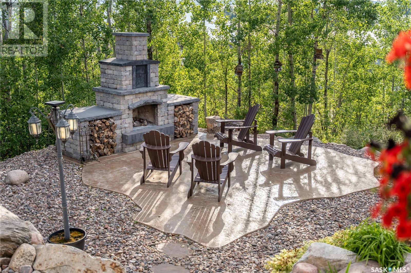 609 Cedar Close, Goodsoil, Saskatchewan  S0M 1A0 - Photo 6 - SK011384