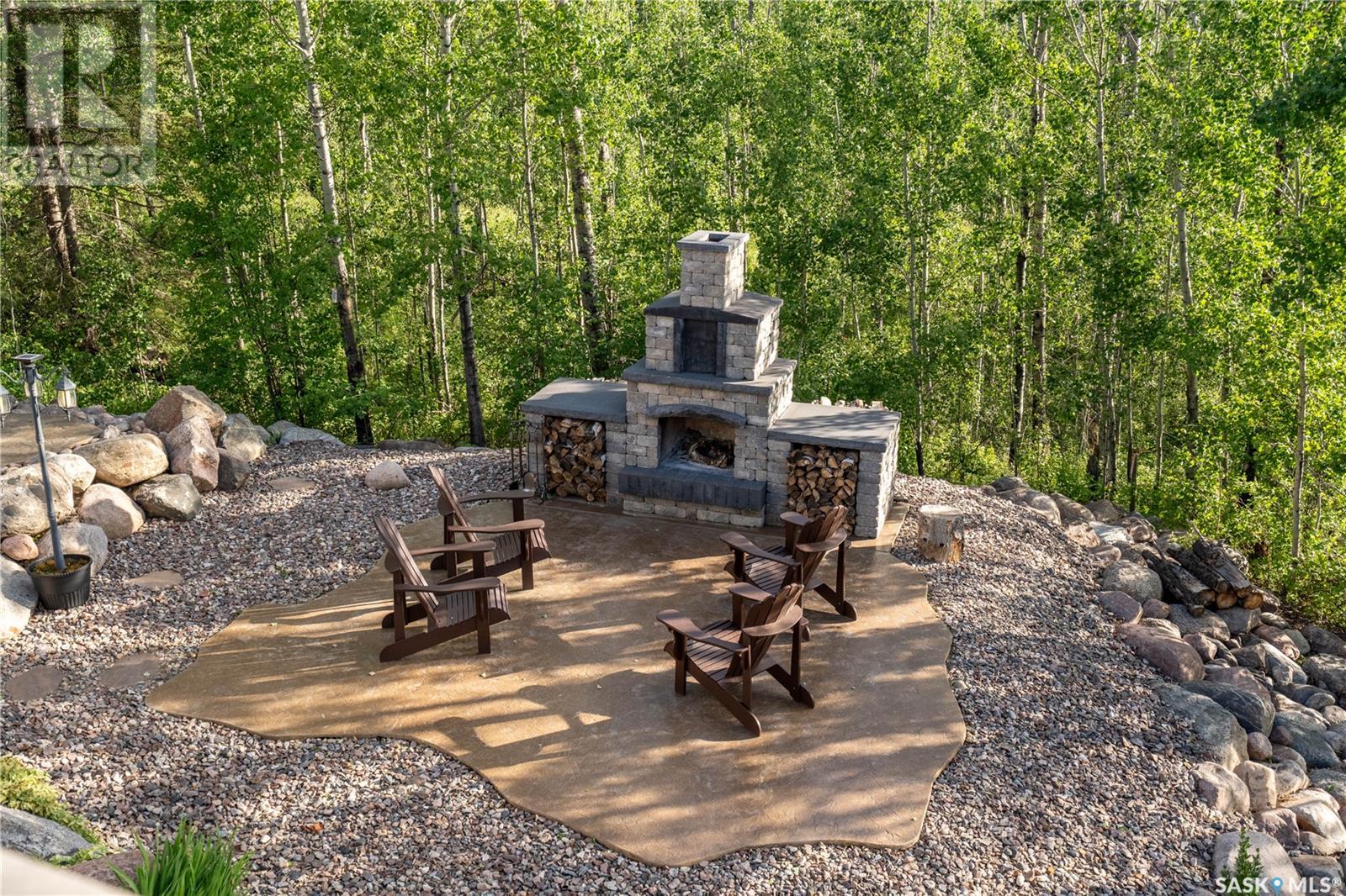 609 Cedar Close, Goodsoil, Saskatchewan  S0M 1A0 - Photo 7 - SK011384