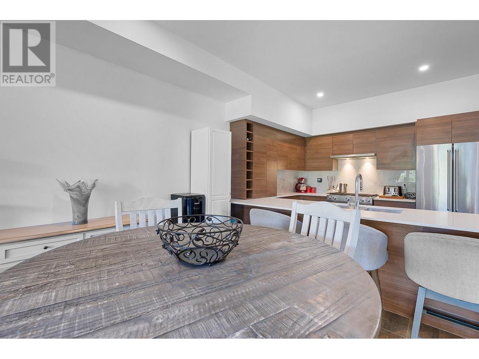 1925 Enterprise Way Unit# 302, Kelowna, British Columbia  V1Y 0J8 - Photo 14 - 10354578