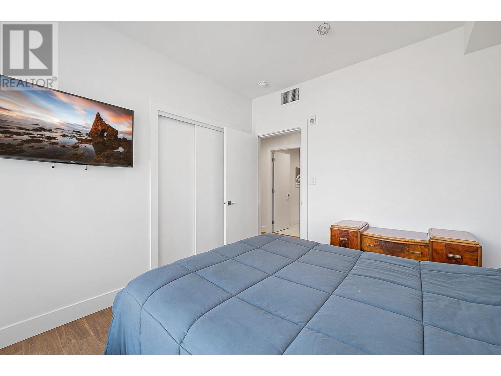 1925 Enterprise Way Unit# 302, Kelowna, British Columbia  V1Y 0J8 - Photo 24 - 10354578