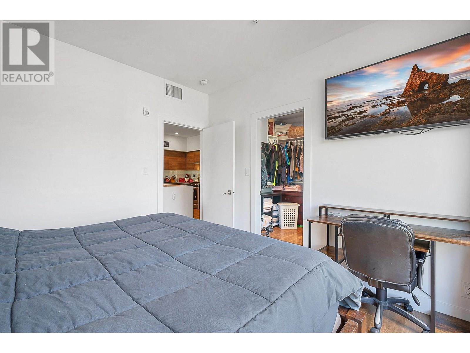 1925 Enterprise Way Unit# 302, Kelowna, British Columbia  V1Y 0J8 - Photo 18 - 10354578