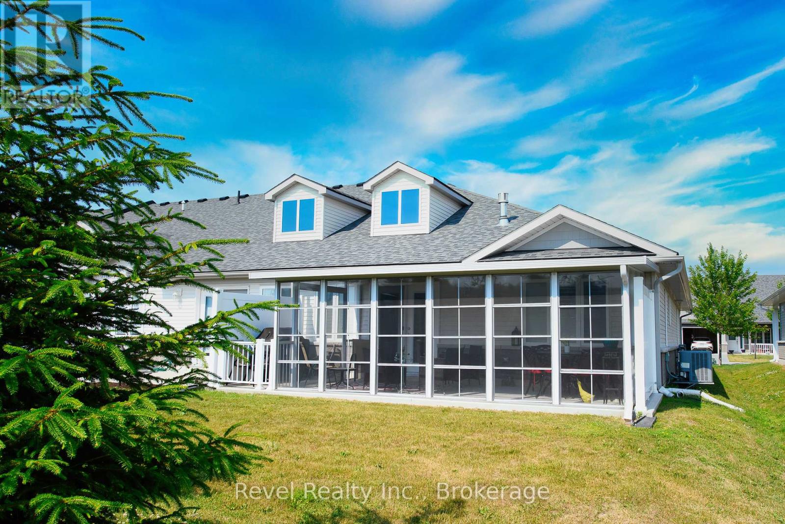 22 Ivy Crescent, Wasaga Beach, Ontario  L9Z 0H8 - Photo 20 - S12261504