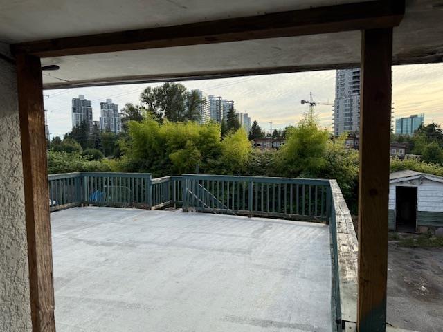 10071 140 Street, Surrey, British Columbia  V3T 4M8 - Photo 3 - R3021994