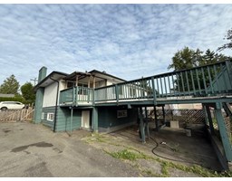 10071 140 STREET, Surrey, British Columbia