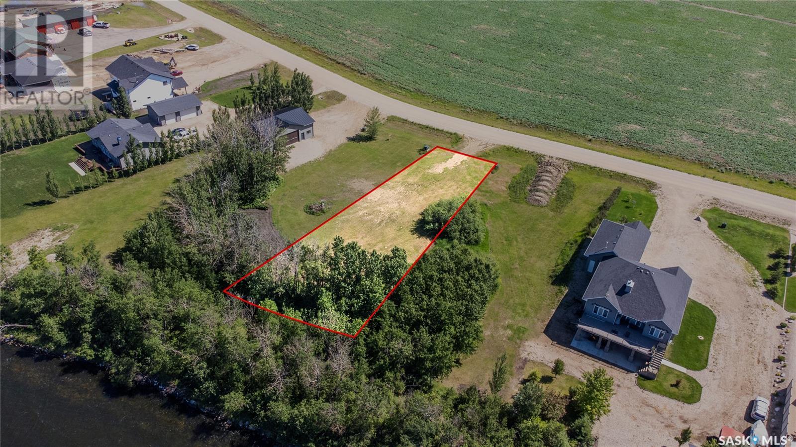 37 Pape Drive, Humboldt Rm No. 370, Saskatchewan  S0K 2A0 - Photo 3 - SK006252