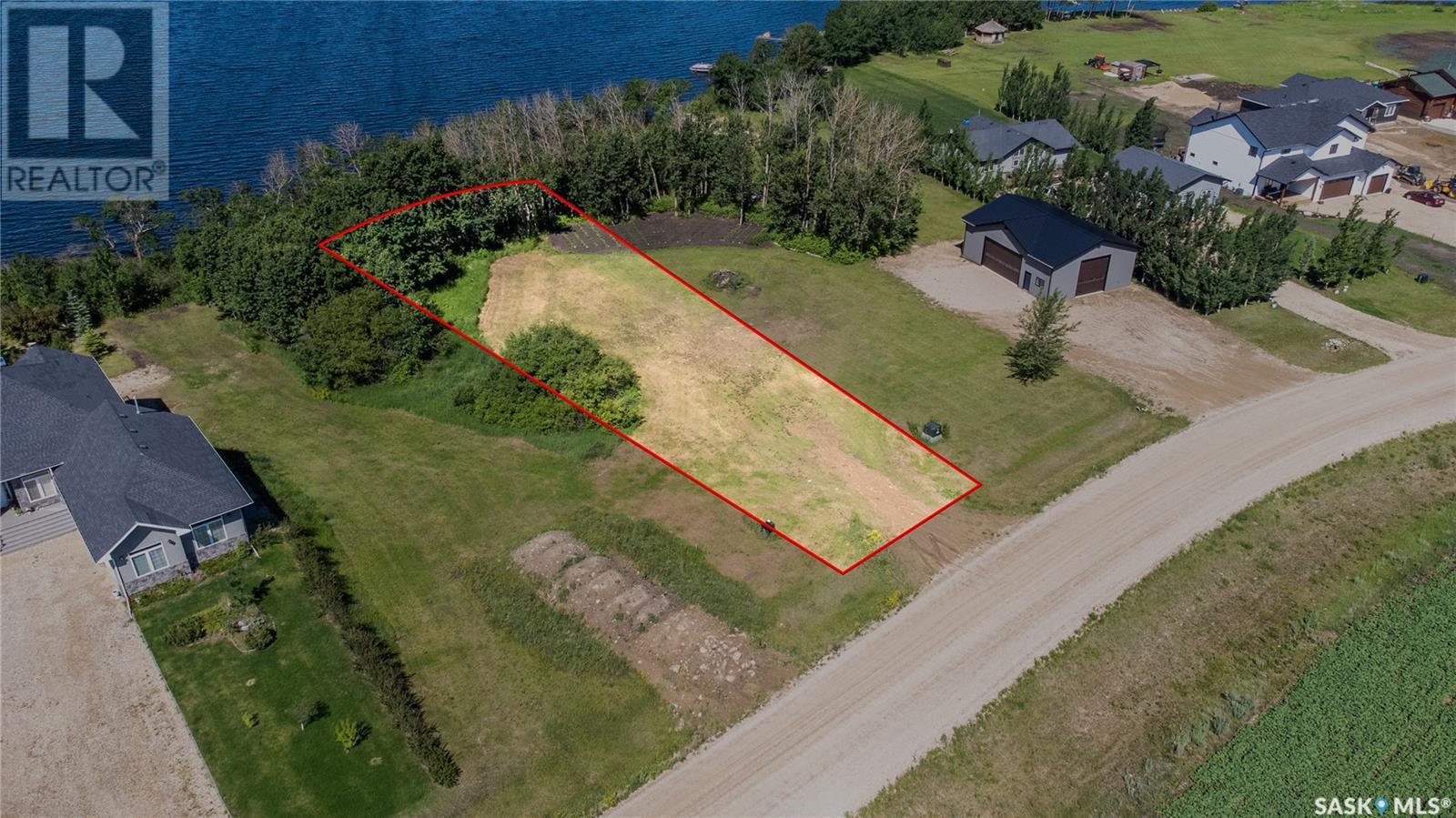 37 Pape DRIVE, humboldt rm no. 370, Saskatchewan