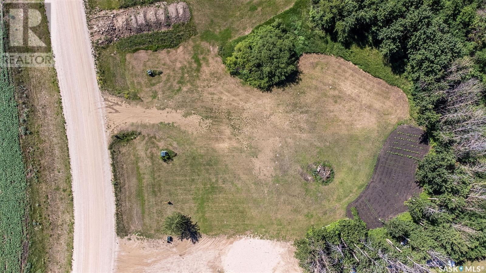 37 Pape Drive, Humboldt Rm No. 370, Saskatchewan  S0K 2A0 - Photo 8 - SK006252