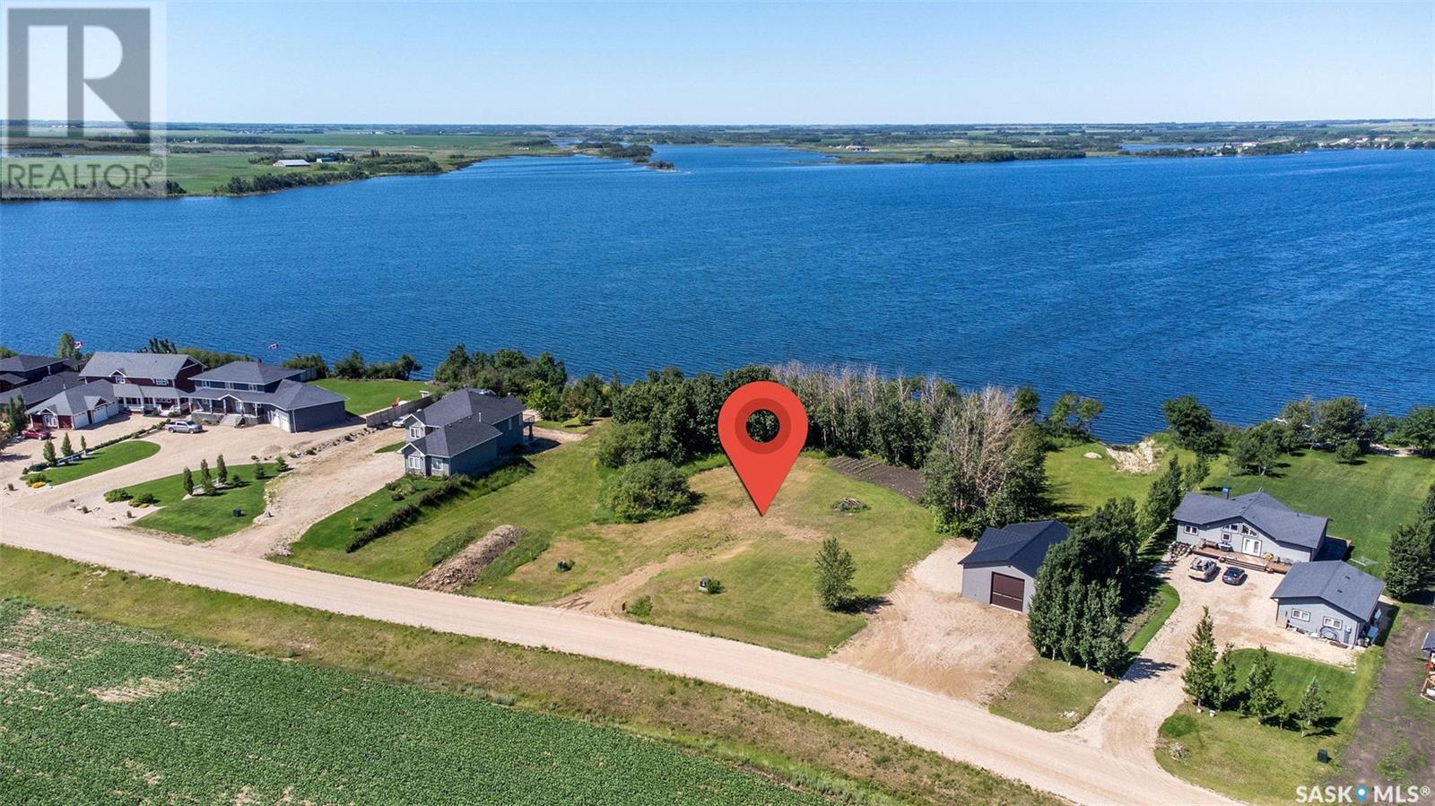 37 Pape Drive, Humboldt Rm No. 370, Saskatchewan  S0K 2A0 - Photo 10 - SK006252