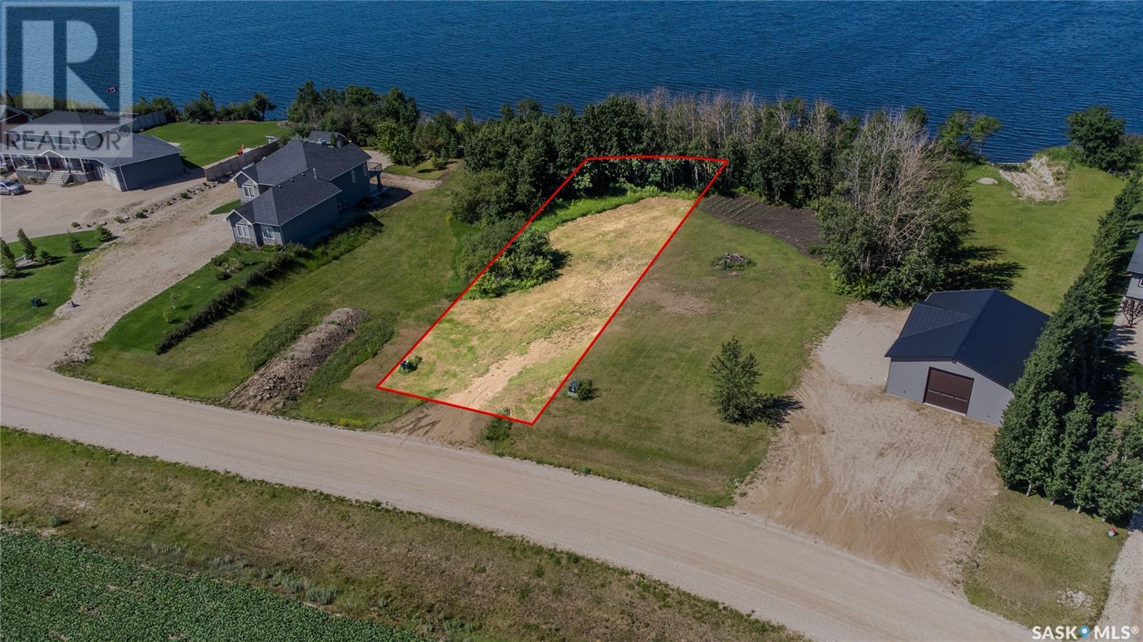 37 Pape Drive, Humboldt Rm No. 370, Saskatchewan  S0K 2A0 - Photo 2 - SK006252