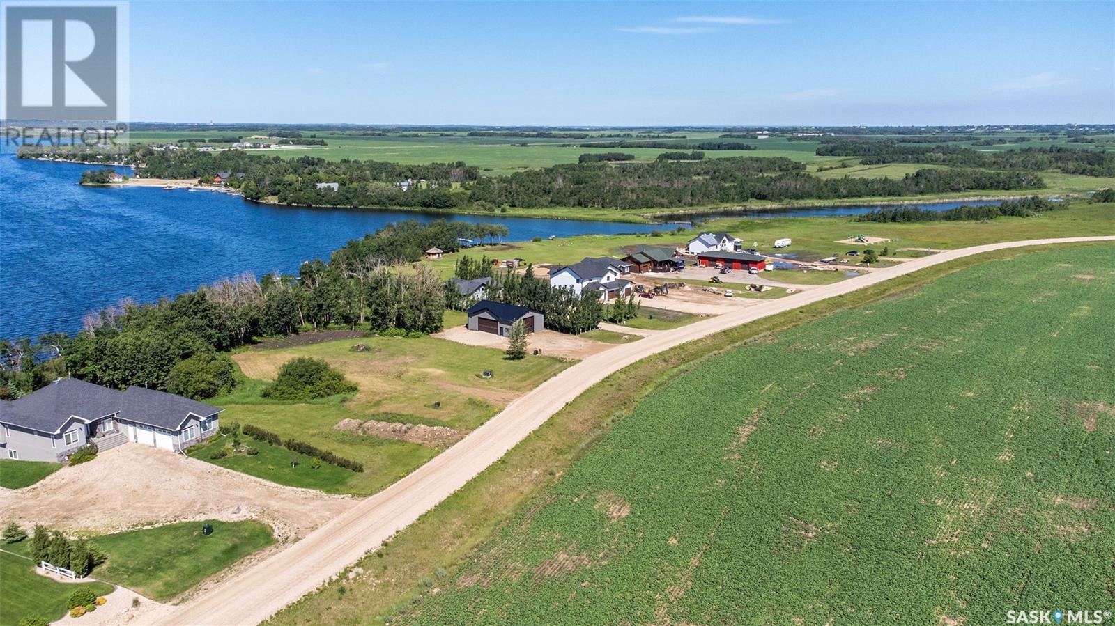 37 Pape Drive, Humboldt Rm No. 370, Saskatchewan  S0K 2A0 - Photo 19 - SK006252