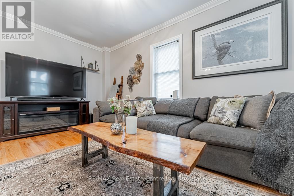 14 Riverside Drive W, Woolwich, Ontario  N3B 1R1 - Photo 14 - X12261500