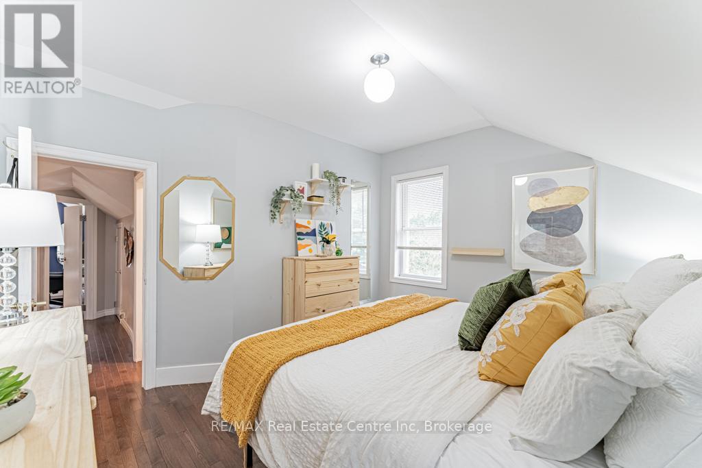 14 Riverside Drive W, Woolwich, Ontario  N3B 1R1 - Photo 25 - X12261500