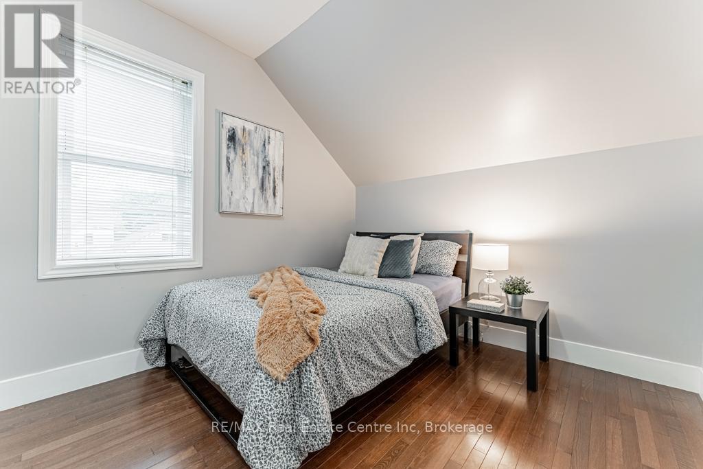 14 Riverside Drive W, Woolwich, Ontario  N3B 1R1 - Photo 26 - X12261500