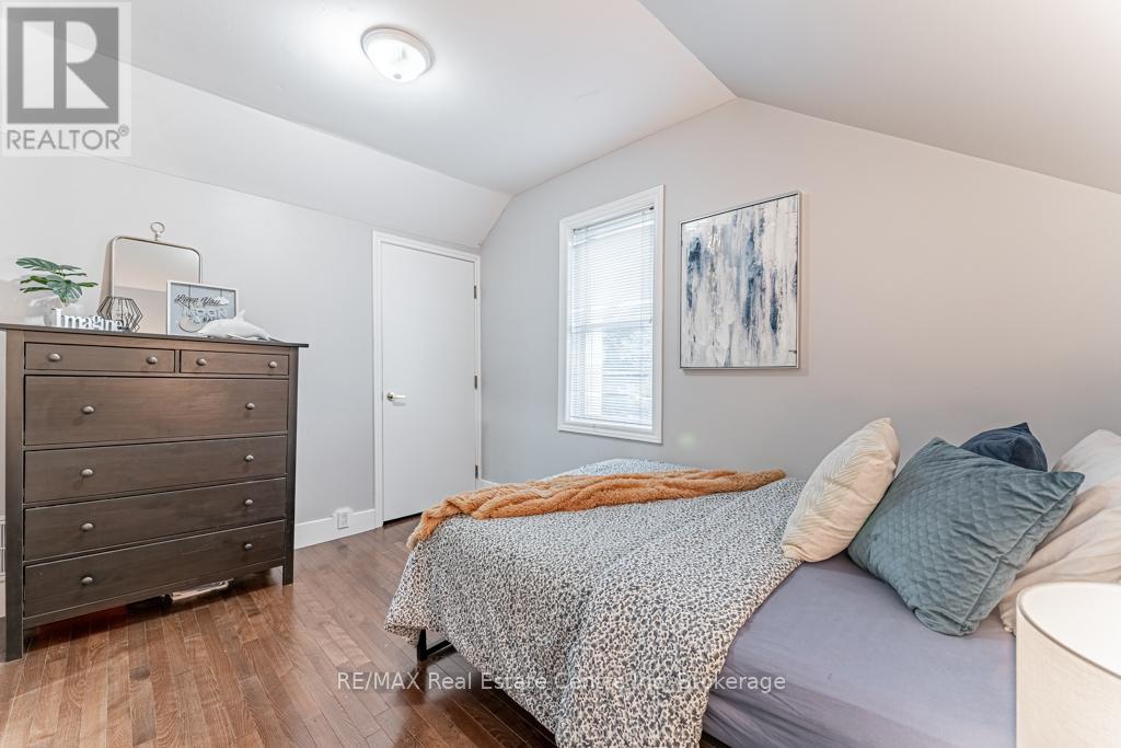 14 Riverside Drive W, Woolwich, Ontario  N3B 1R1 - Photo 27 - X12261500