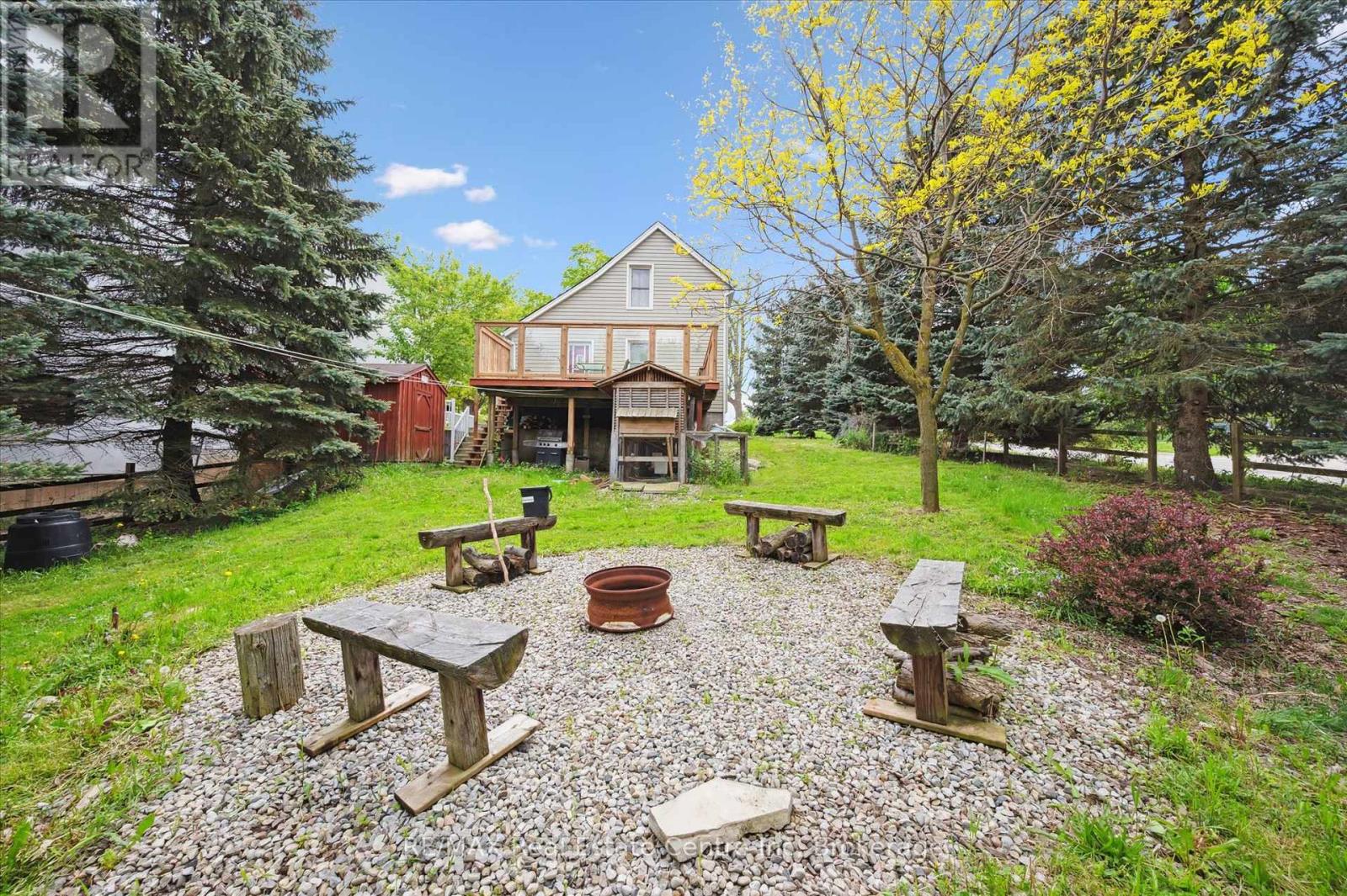 14 Riverside Drive W, Woolwich, Ontario  N3B 1R1 - Photo 8 - X12261500