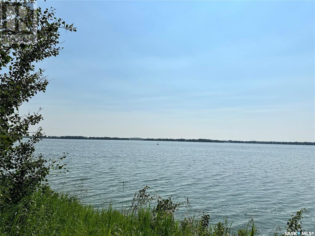 Lot 2 Blk 3 Pape Lane, Humboldt Rm No. 370, Saskatchewan  S0K 2A0 - Photo 17 - SK010667